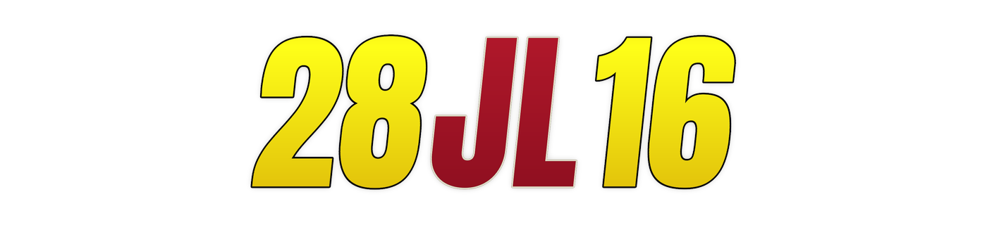 28jl16
